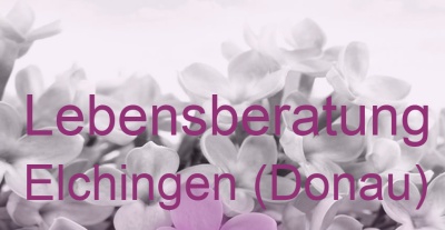Lebensberatung Elchingen (Donau) | Top-Experten für Kartenlegen, Wahrsagen, Hellsehen, Zukunftsdeutung.